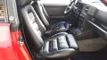Lancia Delta Integrale EVO 1 Wassersack