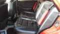 Lancia Delta Integrale EVO 1 Wassersack