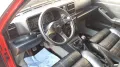 Lancia Delta Integrale EVO 1 Wassersack