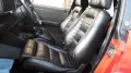 Lancia Delta Integrale EVO 1 Wassersack