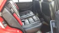 Lancia Delta Integrale EVO 1 Wassersack