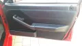 Lancia Delta Integrale EVO 1 Wassersack