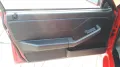 Lancia Delta Integrale EVO 1 Wassersack