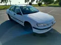 Peugeot 406 1.8 16V ST ST