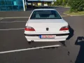 Peugeot 406 1.8 16V ST ST