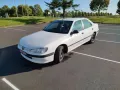 Peugeot 406 1.8 16V ST ST