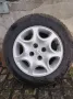 Peugeot 406 1.8 16V ST ST