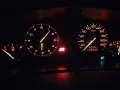 Peugeot 406 1.8 16V ST ST