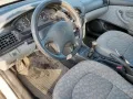 Peugeot 406 1.8 16V ST ST
