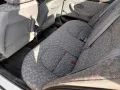 Peugeot 406 1.8 16V ST ST