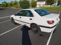 Peugeot 406 1.8 16V ST ST