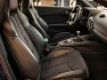 Audi TT Roadster TFSI SLine Navi R Kam Klima Leder 1A