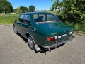 Saab 99 1.85 1971