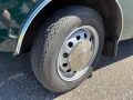 Saab 99 1.85 1971