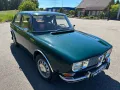 Saab 99 1.85 1971