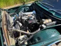 Saab 99 1.85 1971