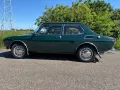 Saab 99 1.85 1971