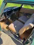 Saab 99 1.85 1971