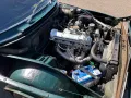 Saab 99 1.85 1971