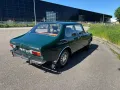 Saab 99 1.85 1971