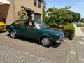 Saab 99 1.85 1971