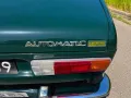 Saab 99 1.85 1971