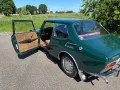 Saab 99 1.85 1971