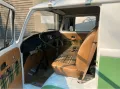 Volkswagen T2 C