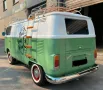 Volkswagen T2 C