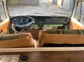 Volkswagen T2 C
