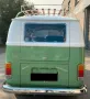 Volkswagen T2 C
