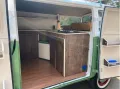 Volkswagen T2 C