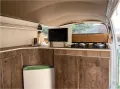 Volkswagen T2 C