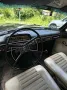 Volvo Amazon Oldtimer