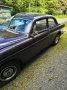Volvo Amazon Oldtimer