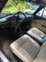 Volvo Amazon Oldtimer