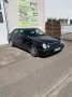 Mercedes-Benz E 320 AVANTGARDE Avantgarde