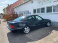 Mercedes-Benz E 320 AVANTGARDE Avantgarde