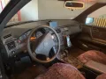 Mercedes-Benz E 320 AVANTGARDE Avantgarde