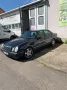 Mercedes-Benz E 320 AVANTGARDE Avantgarde