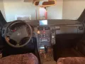 Mercedes-Benz E 320 AVANTGARDE Avantgarde