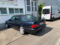 Mercedes-Benz E 320 AVANTGARDE Avantgarde