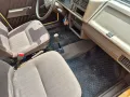 Skoda Favorit