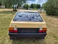 Skoda Favorit