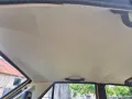 Skoda Favorit