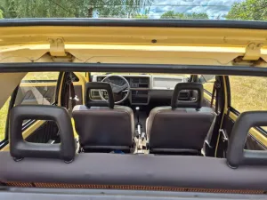 Skoda Favorit