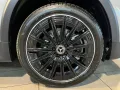 Mercedes-Benz GLB 220 d 4M AMG Night Pano/7Sitz/AHK/Distr./20