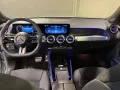 Mercedes-Benz GLB 220 d 4M AMG Night Pano/7Sitz/AHK/Distr./20