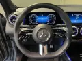 Mercedes-Benz GLB 220 d 4M AMG Night Pano/7Sitz/AHK/Distr./20