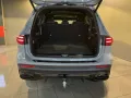 Mercedes-Benz GLB 220 d 4M AMG Night Pano/7Sitz/AHK/Distr./20